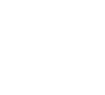 FINAL SALE
