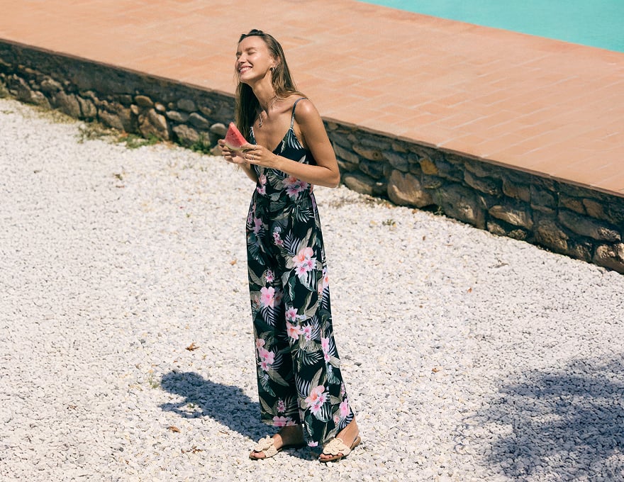 Everyday Sunday Winter 2025