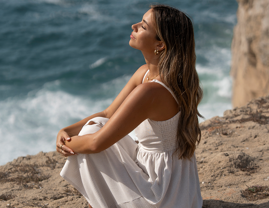 Off The Beach Winter 2025