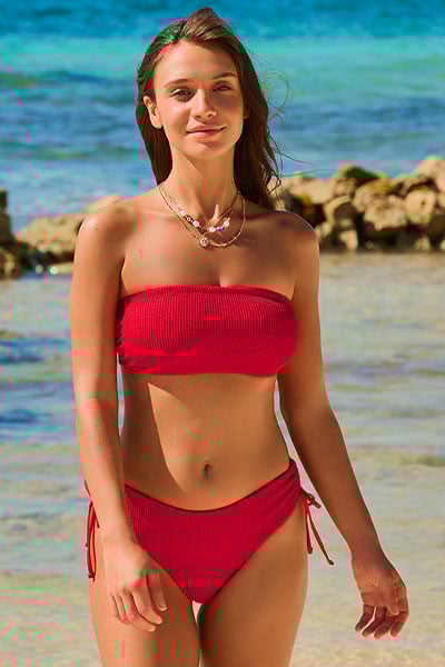 Shop Women's Swimwear Fall 2025