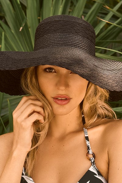 Shop Women's Accessories Summer 2025