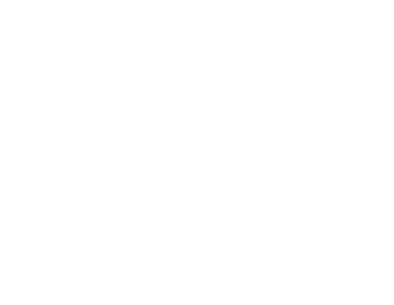 Courez la chance de gagner 500 $ en carte-cadeaux