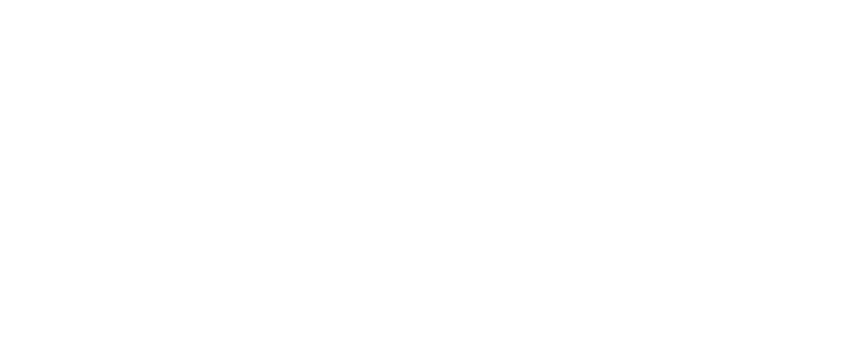 Effortless coastal style, reimagined. 