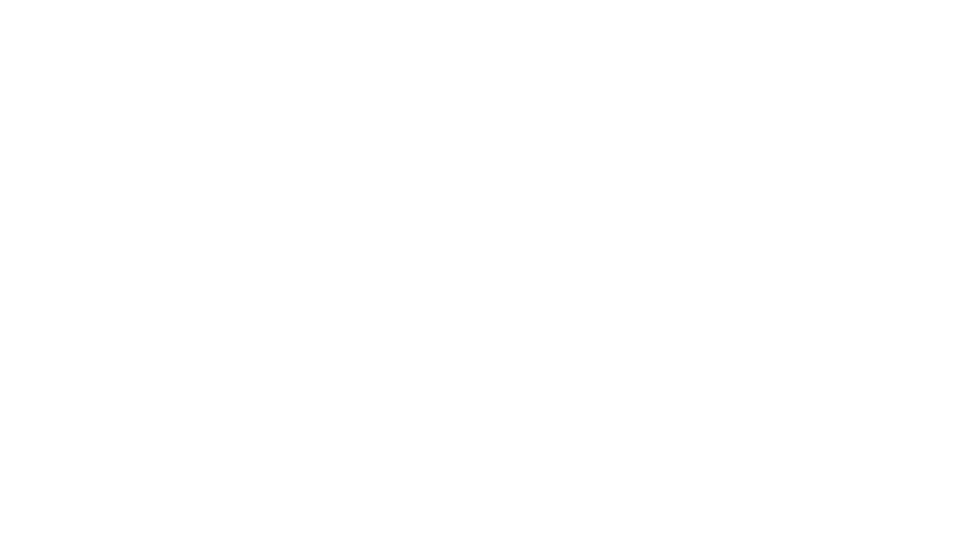 Hamabe :  Maillots faits pour l&rsquo;action