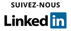 linkedin_fr