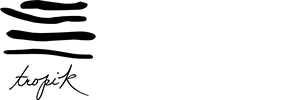 Tropik