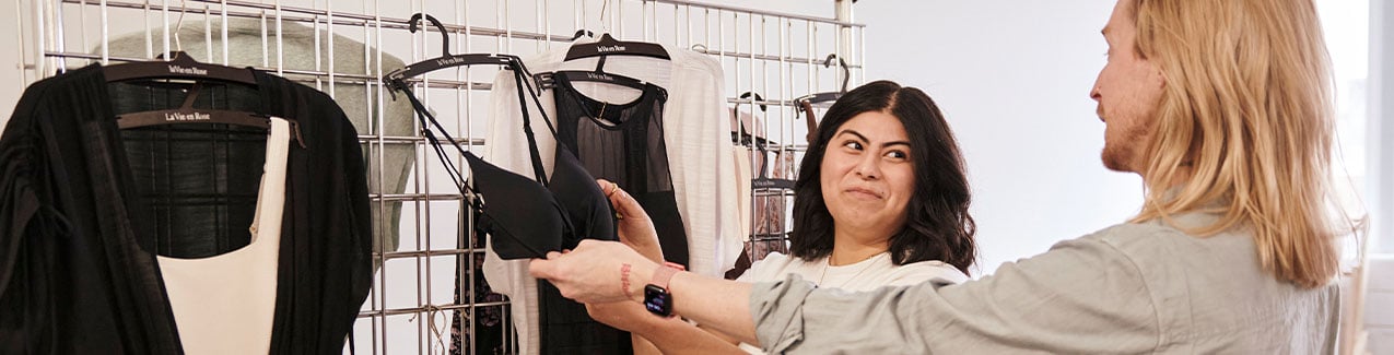 Career Opportunities at the Bikini Village Head Office