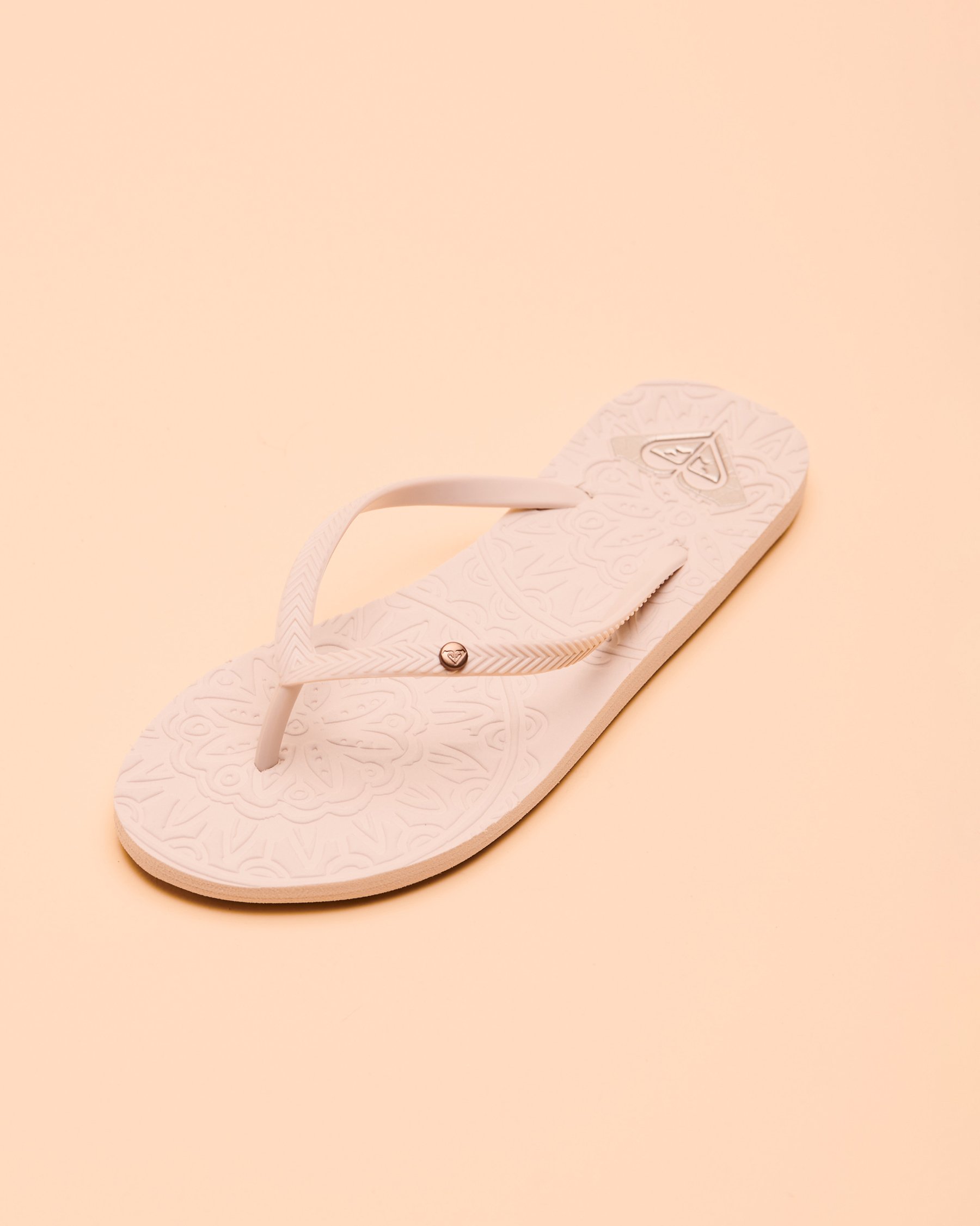 ROXY Antilles III Flipflop Beige 14178943 - View1