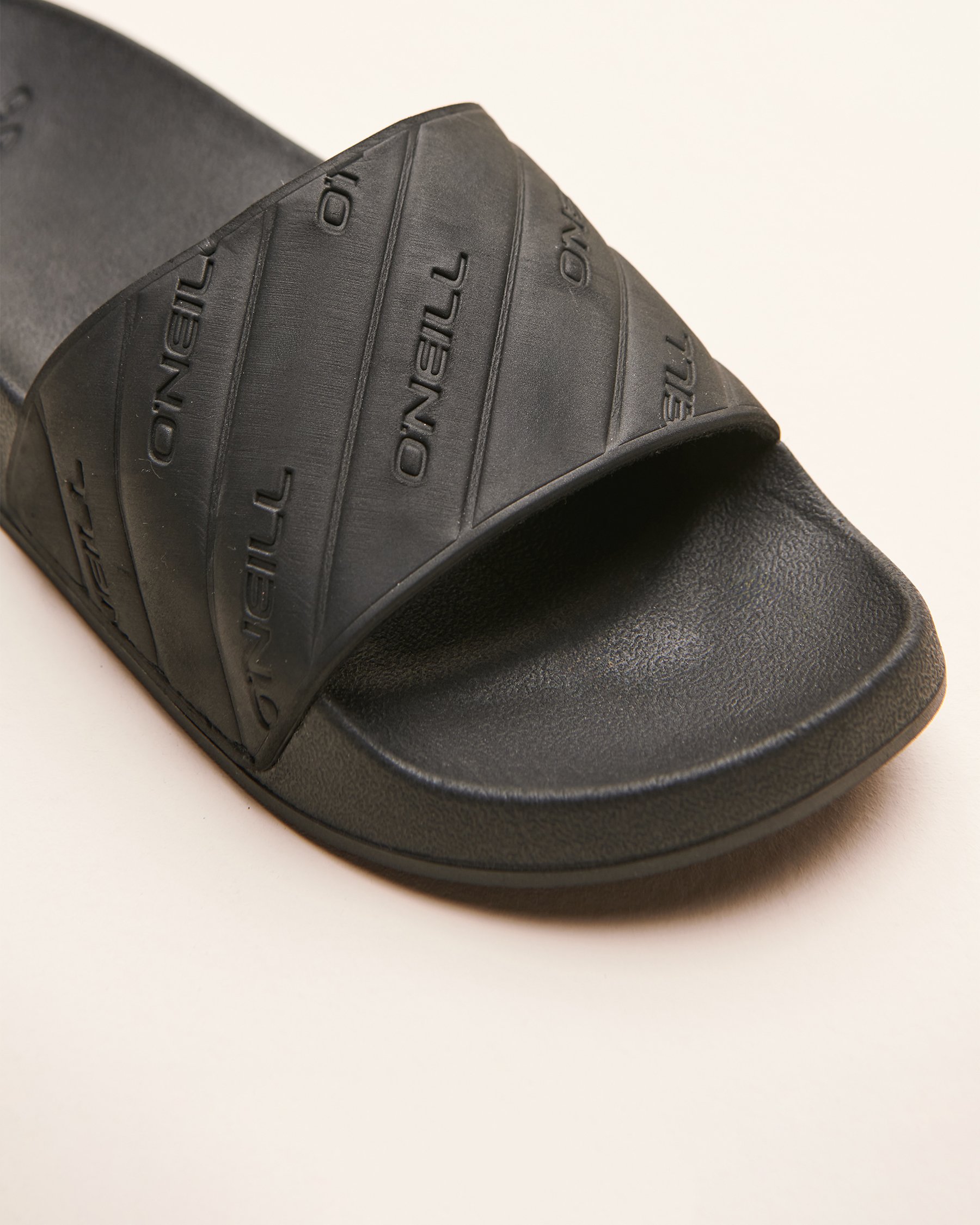 O'NEILL Rutile Sandals Black 1400040 - View3