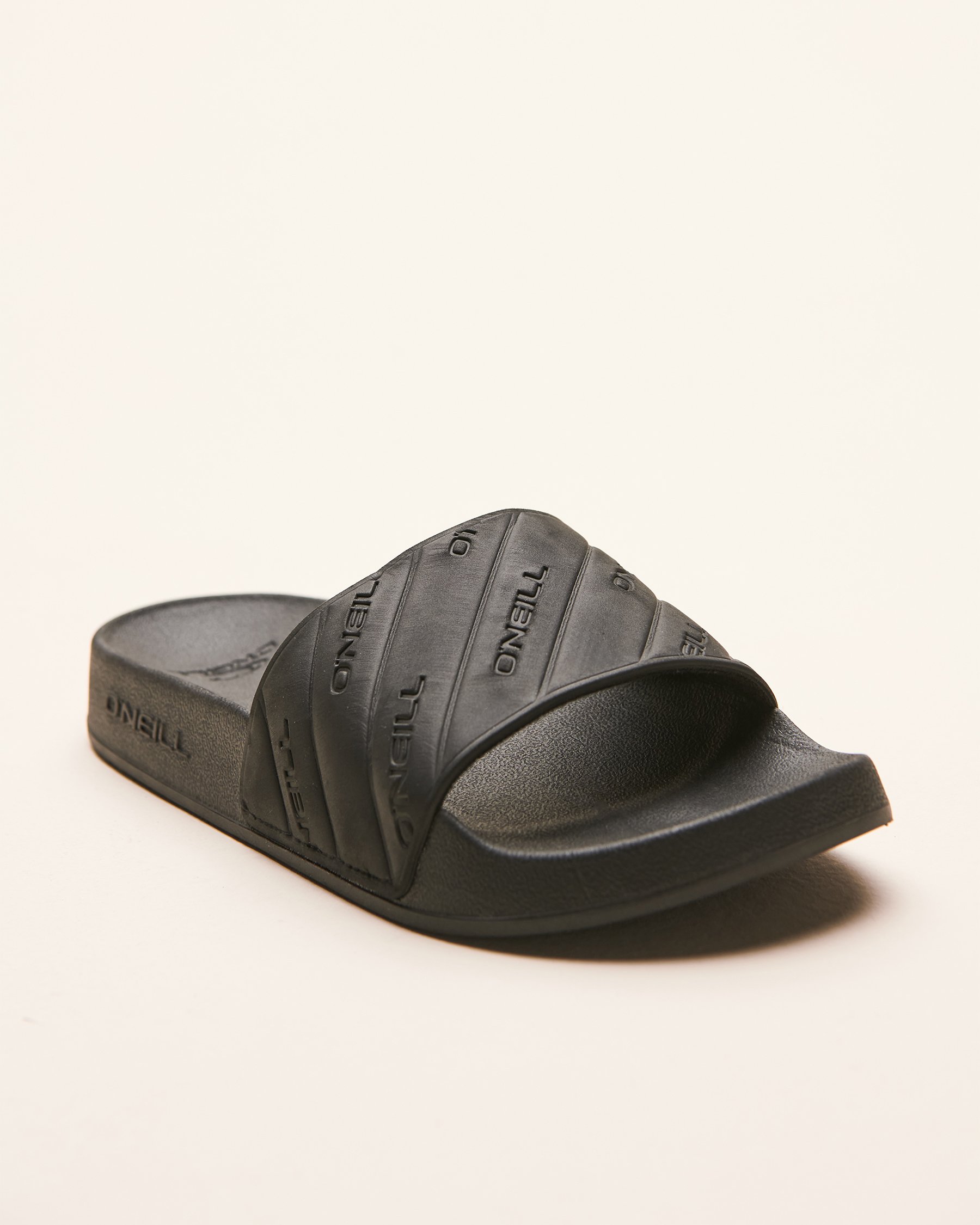 O'NEILL Rutile Sandals Black 1400040 - View5