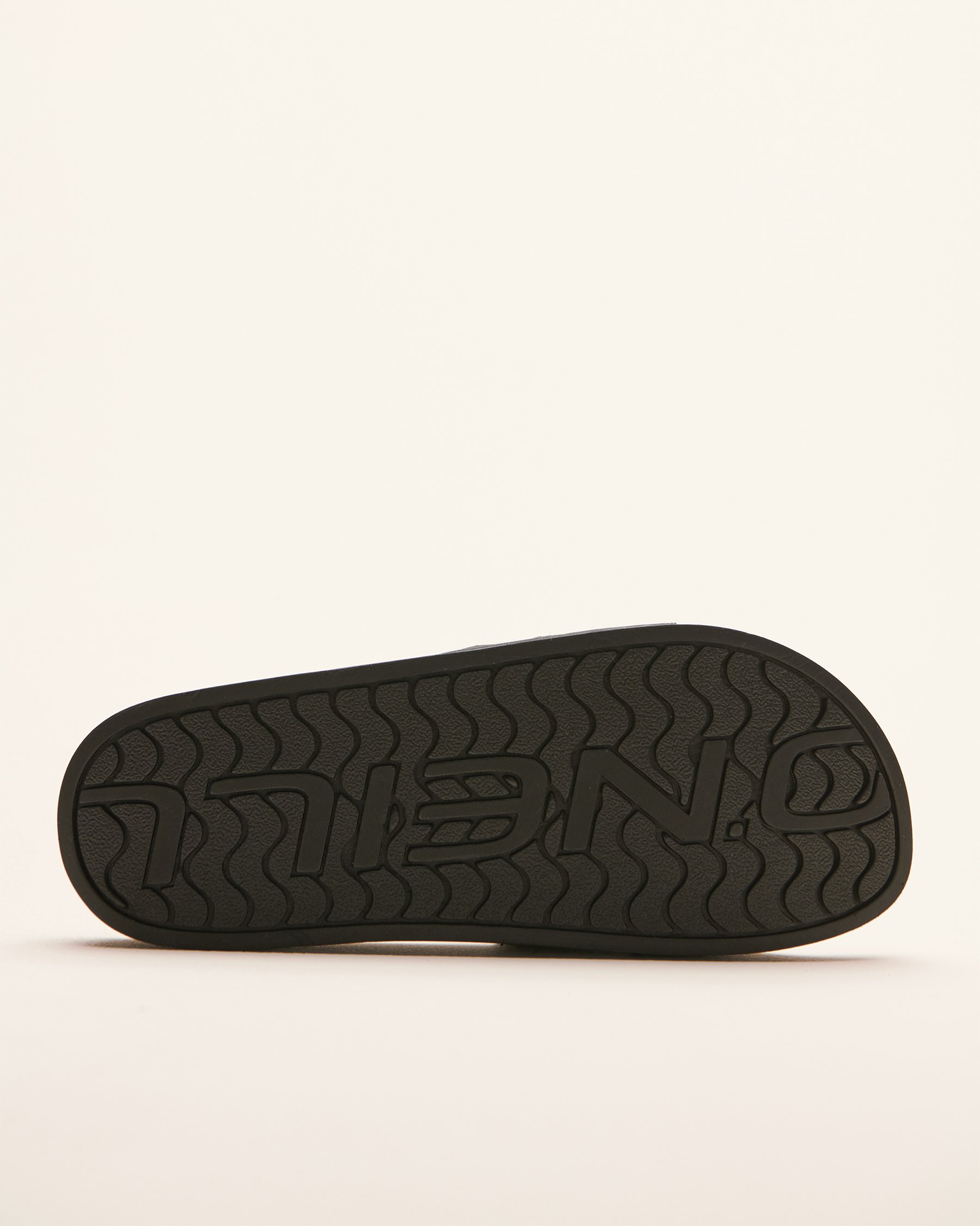 O'NEILL Rutile Sandals Black 1400040 - View4