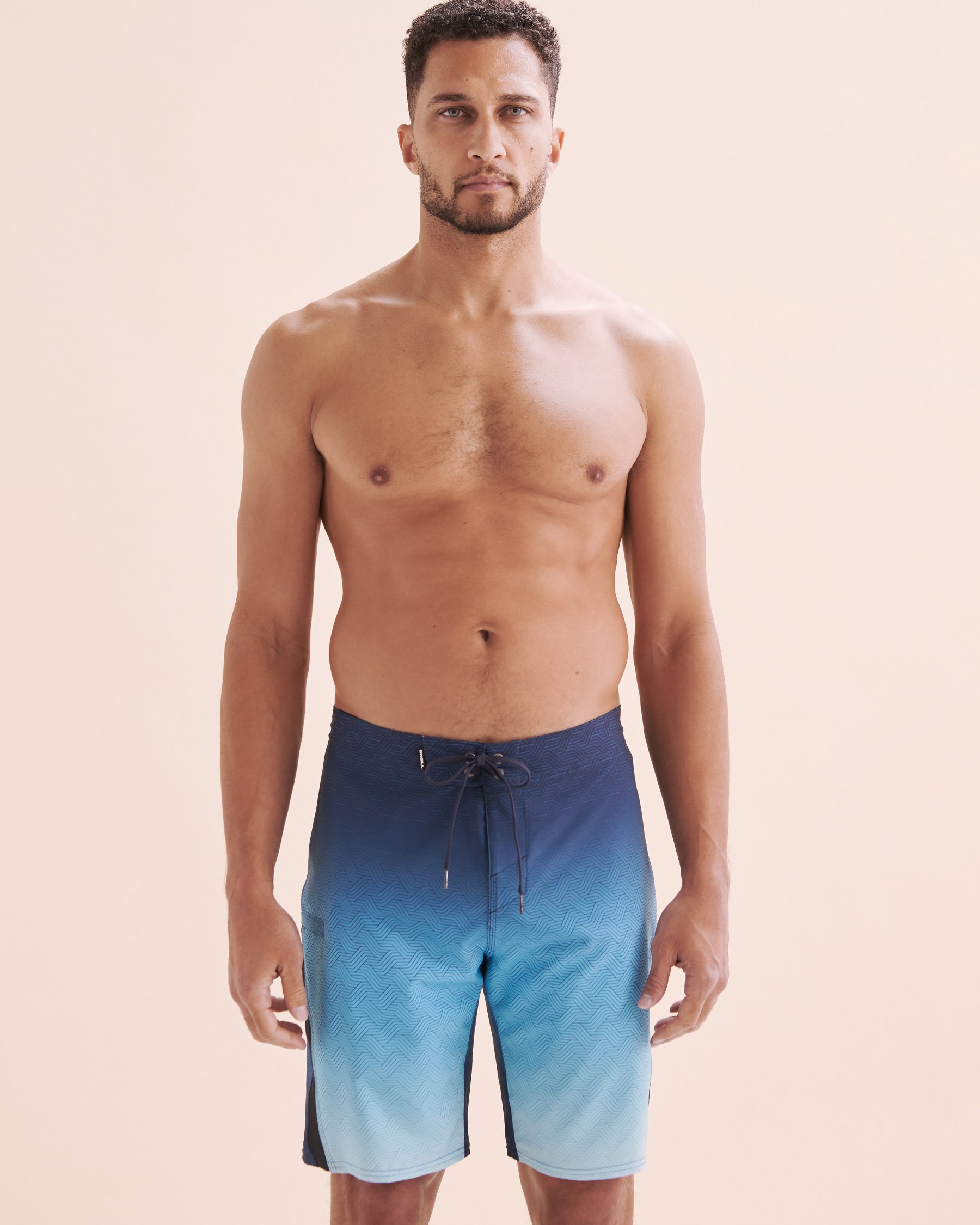 O'NEILL Superfreak Boardshort Swimsuit Blue SP5106009 - View5