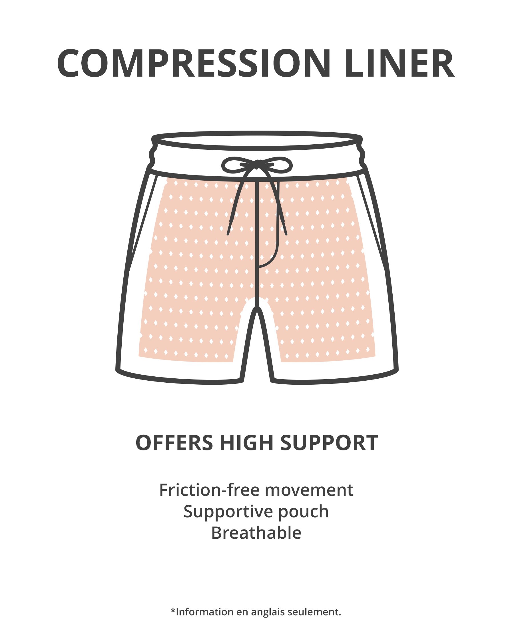 HAMABE Volley Swimsuit Ditsy Flowers 03100041 - View9