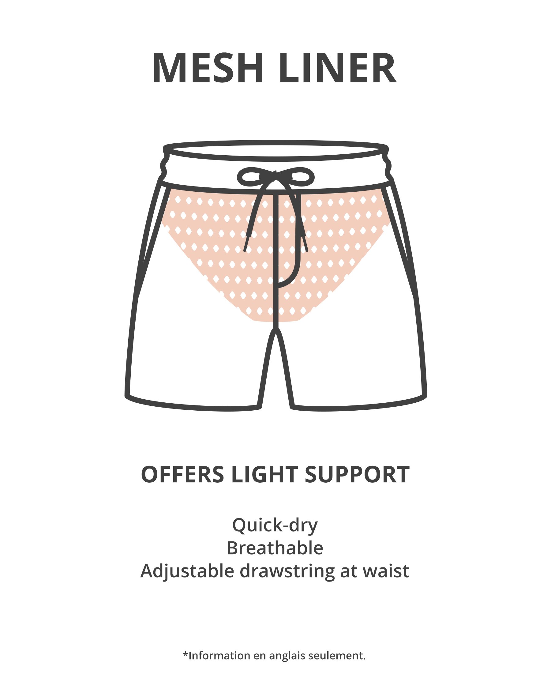 HAMABE Volley Swimsuit Blue Octopus 03100037 - View9