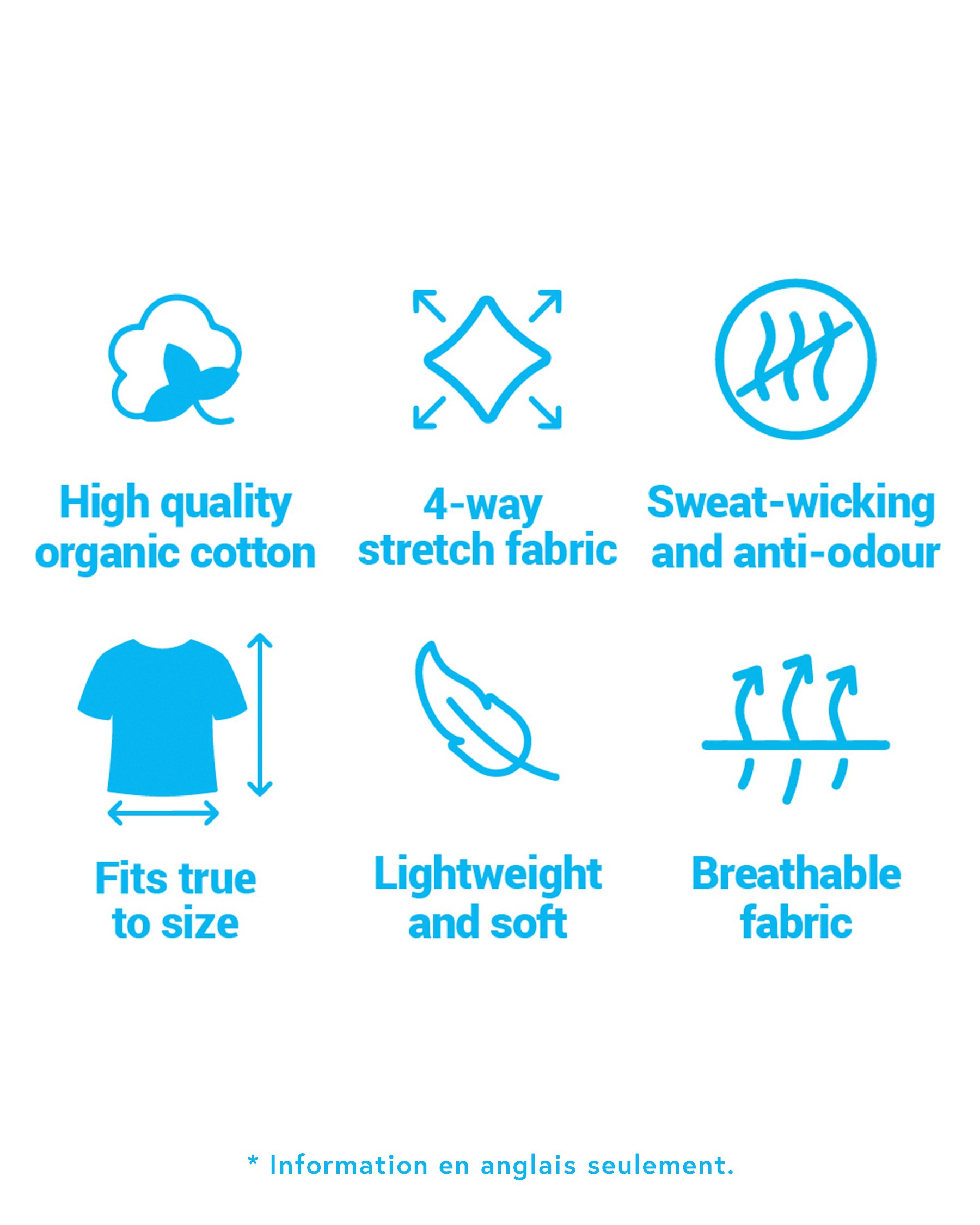 BERMIES Surf Banana T-shirt White SURF BANANA - View8