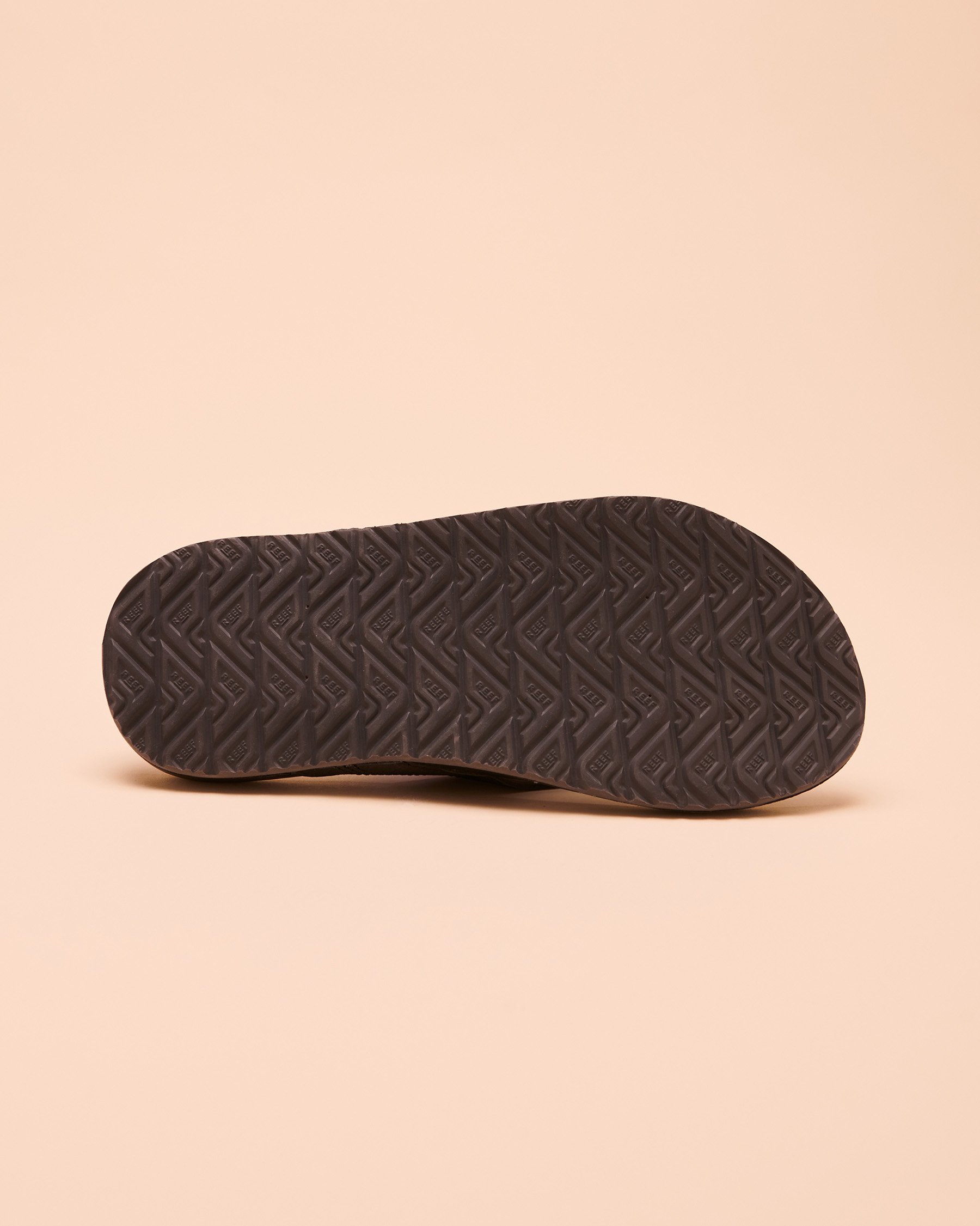 REEF Sandale CUSHION BOUNCE Noir RF0A3FDI - Voir5