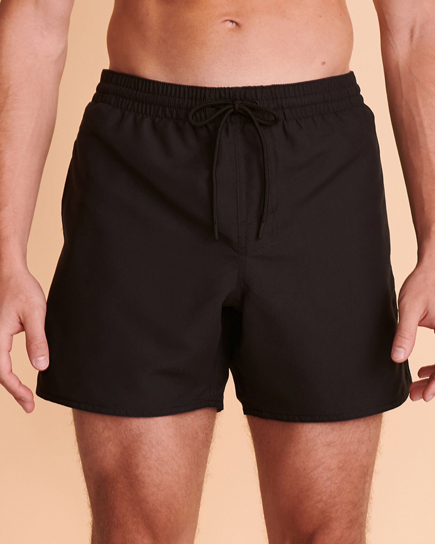 O'NEILL Maillot short Noir 603608-00 - View1