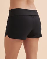 Boyshorts & Skirts