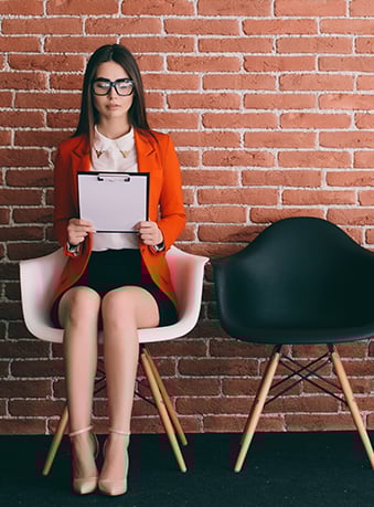 Job Tips : Excel during interview