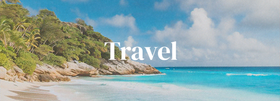 #mybikinistory Blog Travel category