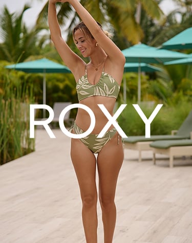 Roxy Fall 2024