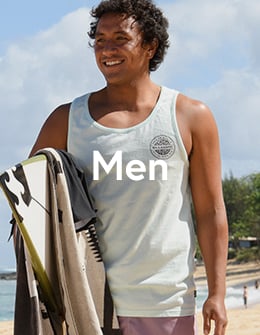 Men