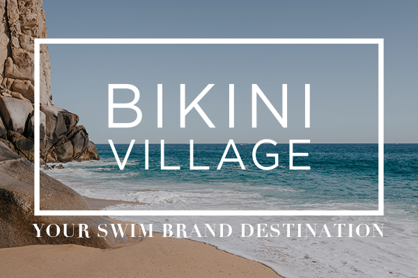 About Bikini Village