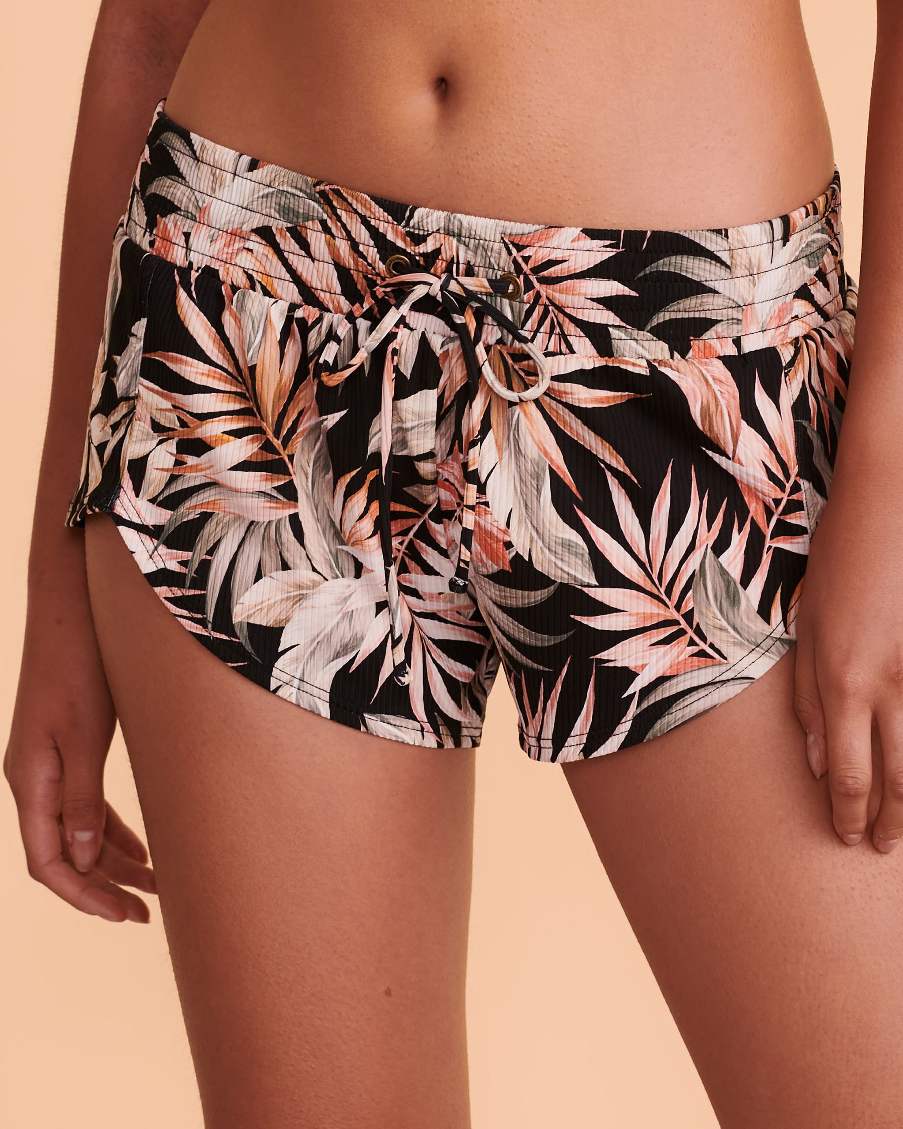 RIP CURL HAVANA Shorts Foliage GBODF9 - View1